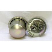 Fuel Filter to suit Suzuki Swift 1.3L 10/86-2000 