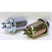 Fuel Filter to suit Hundai Sonata 2.4L 03/89-12/91 