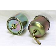 Fuel Filter to suit Subaru RX Turbo 1.8L 1985-1987 