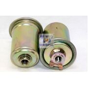 Fuel Filter to suit Toyota Supra 2.5L 1990-1993 