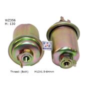 Fuel Filter to suit Hundai Sonata 3.0L V6  10/93-08/96 