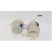 Fuel Filter to suit Daihatsu Charade 1.0L 1987-1998 