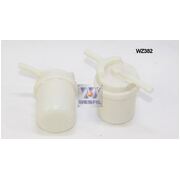 Fuel Filter to suit Toyota Hilux 2.4L 1988-1997 