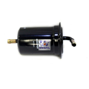 Fuel Filter to suit Mazda MX-6 2.5L V6 11/97-09/97 