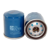 Oil Filter (No Cooler Type) suit Daihatsu F310 Feroza 1.6ltr HDE 1994-1998