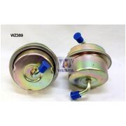 Fuel Filter to suit Suzuki Swift 1.3L 1989-05/00 
