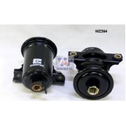 Fuel Filter to suit Toyota Celica 2.0L 1985-1989 