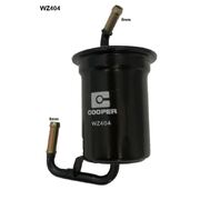 Fuel Filter to suit Mazda MX-5 1.6L 10/89-11/93 