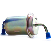 Fuel Filter to suit Ford Courier 2.6L 10/91-1996 