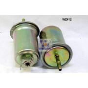Fuel Filter to suit Daihatsu Applause 1.6L 1989-1992 