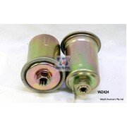 Fuel Filter to suit Proton Satria 1.8L 09/99-2005 
