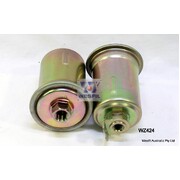 Fuel Filter to suit Proton Wira 1.5L 05/95-11/96 