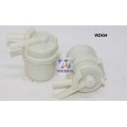 Fuel Filter to suit Mazda 323 1.6L 10/89-1995 