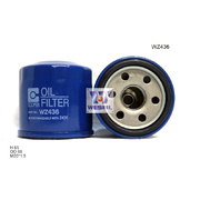 Cooper Oil Filter For Eunos NA Roadster 1.8ltr BPZE 1993-1997