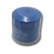 Oil Filter Suit Renault Fluence 2ltr M4R.714/751 X38 2010-2015