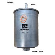 Fuel Filter to suit Mercedes 280CE 2.7L 11/73-1976 