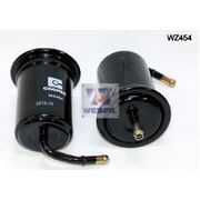 Fuel Filter to suit Eunos 800 2.3L 1993-on 