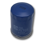 Cooper Oil Filter suit Mitsubishi 380 DB 3.8ltr 6G75 V6 2005-2008 Models