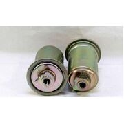 Fuel Filter suit Suzuki Vitara 2.0L 05/97-04/00 