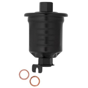 Fuel Filter to suit Toyota Aristo 3.0L V6 1991-1997 