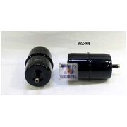 Fuel Filter to suit Jeep Cherokee 4.0L 04/94-08/01 