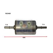 Fuel Filter to suit Proton Suprema 1.6L 02/14-on 
