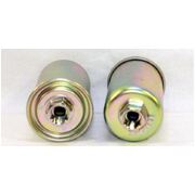 Fuel Filter to suit Land Rover Discovery II 4.0L V8 02/99-2005 