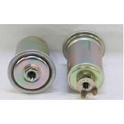 Fuel Filter to suit Mitsubishi Nimbus 2.4L 1992-07/98 
