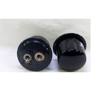 Fuel Filter to suit Honda Integra 1.8L 1992-1999 