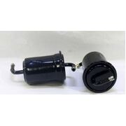 Fuel Filter to suit Mazda 121 1.5L 12/93-1998 