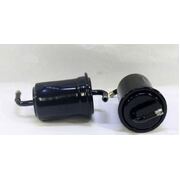 Fuel Filter to suit Mazda 121 Metro 1.3L 10/96-12/02 