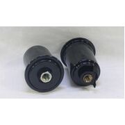 Fuel Filter to suit Mitsubishi Express Van 2.4L 09/94-11/05 