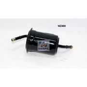Fuel Filter to suit Mazda 323 Protege 1.8L 07/94-09/98 