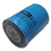 Engine Oil Filter suit Nissan Navara 2.7ltr TD27 Diesel D22 1997-2001