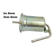 Fuel Filter to suit Daihatsu Charade 1.3L 05/96-1998 