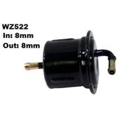 Fuel Filter to suit Daihatsu Move 0.85L 1997-1999 