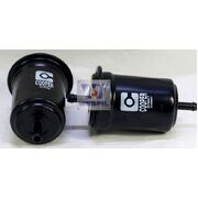Fuel Filter to suit Daihatsu Terios 1.3L 10/00-2005 