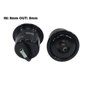 Fuel Filter to suit Suzuki Alto 1.0L 1996-1999 