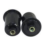 Fuel Filter to suit Hundai Sonata 3.0L V6 03/90-10/93 