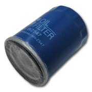 Engine Oil Filter suit Honda FD Civic 1.8ltr R18A1 Sedan 2006-2012