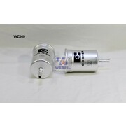 Fuel Filter to suit Renault Clio 1.6L 12/01-06/06 