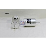 Fuel Filter to suit Renault Scenic 1.6L 05/01-11/02 