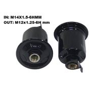 Fuel Filter to suit Toyota Hilux 3.4L V6 2002-2005 