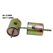 Fuel Filter to suit Jeep Grand Cherokee 4.0L 03/96-07/99 