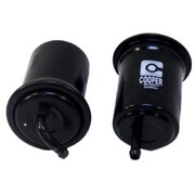 Fuel Filter to suit Suzuki Grand Vitara 2.5L V6 04/98-2005 