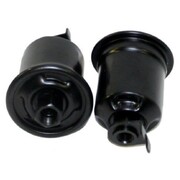 Fuel Filter to suit Toyota Rav4 2.0L 10/97-2000 