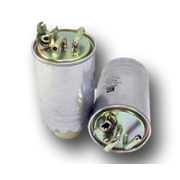 Fuel Filter to suit Ford F250 4.2L TD 07/01-2003 