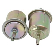 Fuel Filter to suit Hundai Accent 1.5L 06/00-03/03 