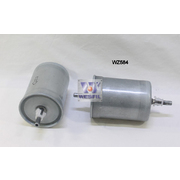 Fuel Filter to suit Chery J1 1.3L 02/11-on 