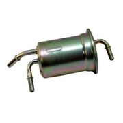 Fuel Filter to suit Kia Mentor 1.8L 05/98-06/00 